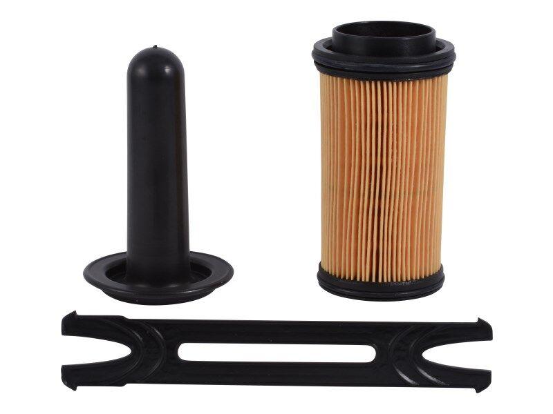 70005549 Filter, Def Supply Pump | JLG - BHE Parts Store