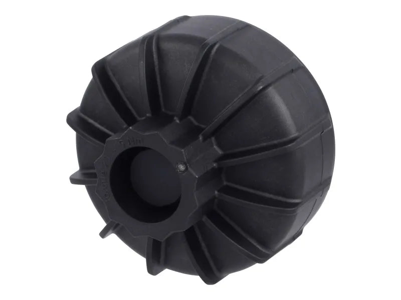 70005550 Cover, Def Supply Pump Filter | JLG