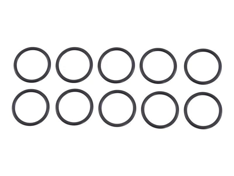 70005601 O-Ring | JLG