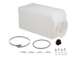 70005631 Kit Tank