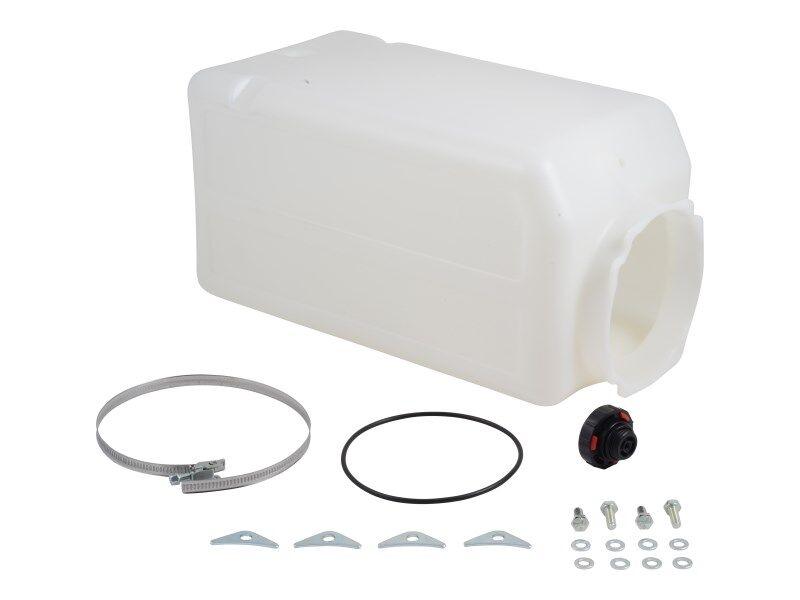 70005631 Kit Tank
