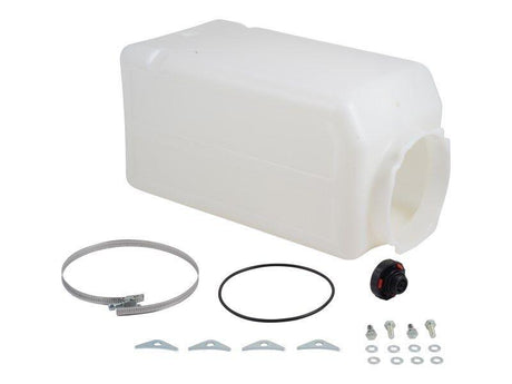 70005631 Kit Tank