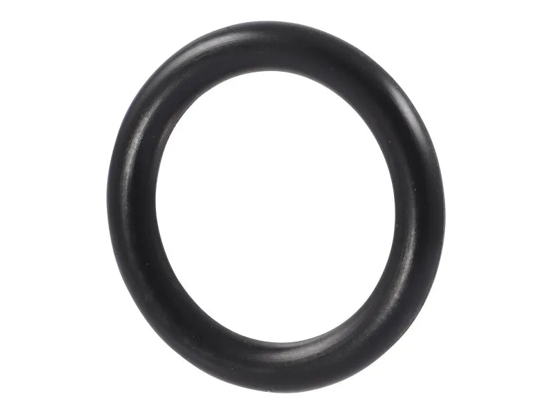 70005654 O-Ring | JLG