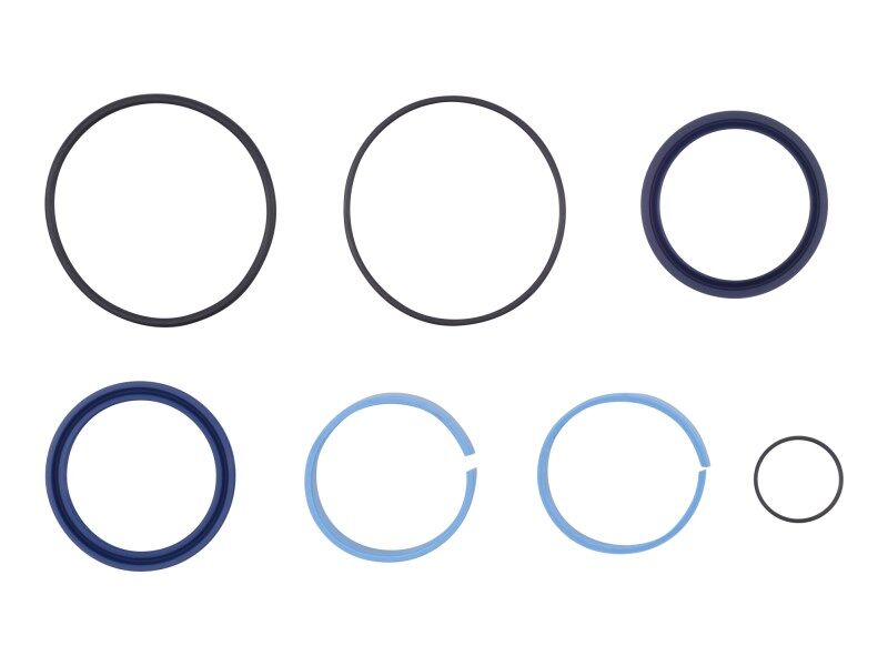 70005660 Seal Kit | JLG