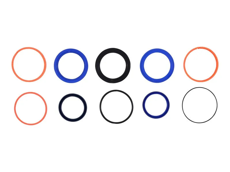 70005664 Seal Kit | JLG