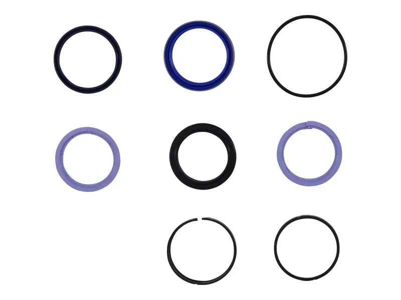 70005665 Seal Kit | JLG