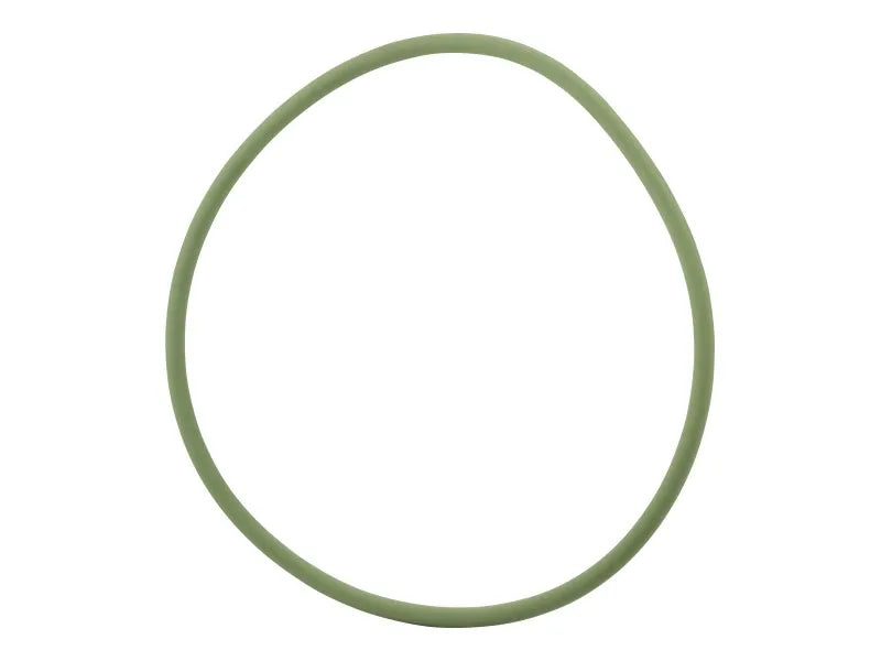 70005674 O-Ring | JLG