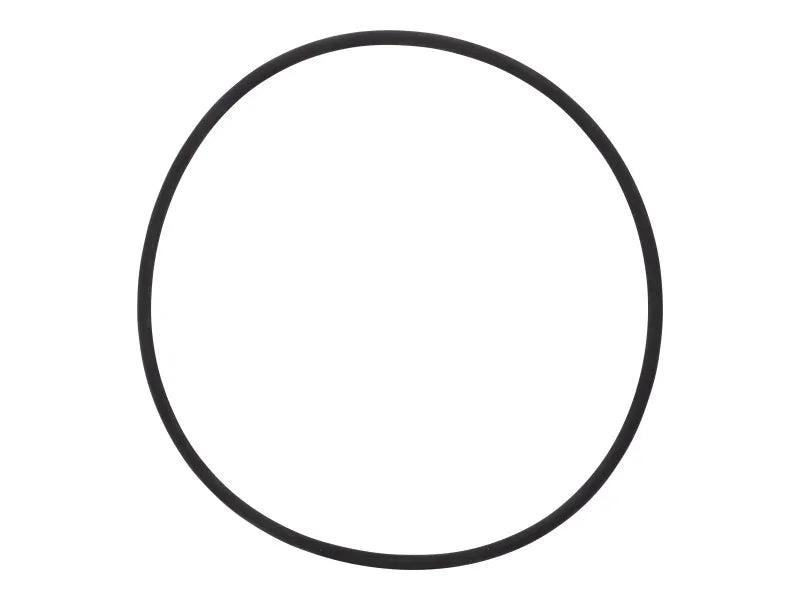70005675 O-Ring | JLG