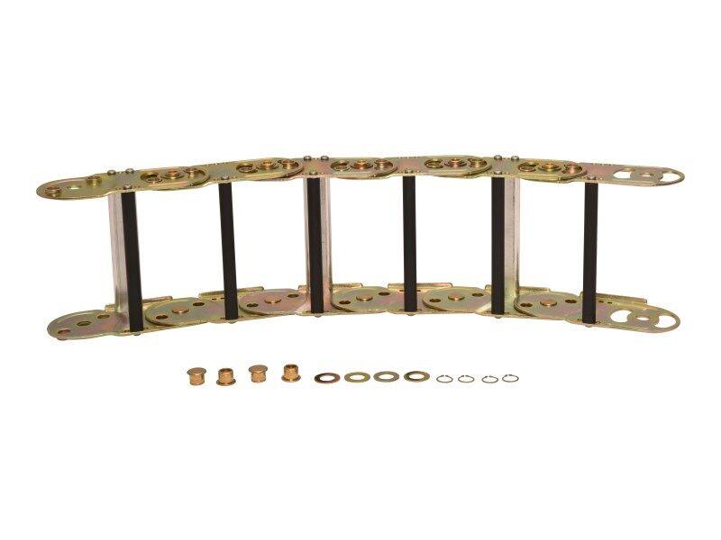 70005683 Kit 6 Link Repair Section
