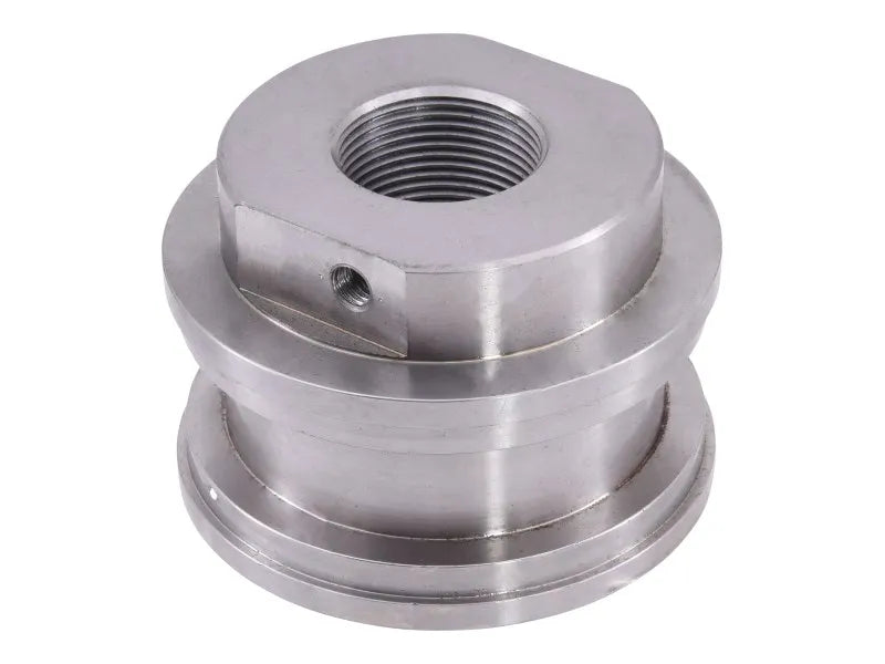 Part Number 70005701 Piston fits JLG