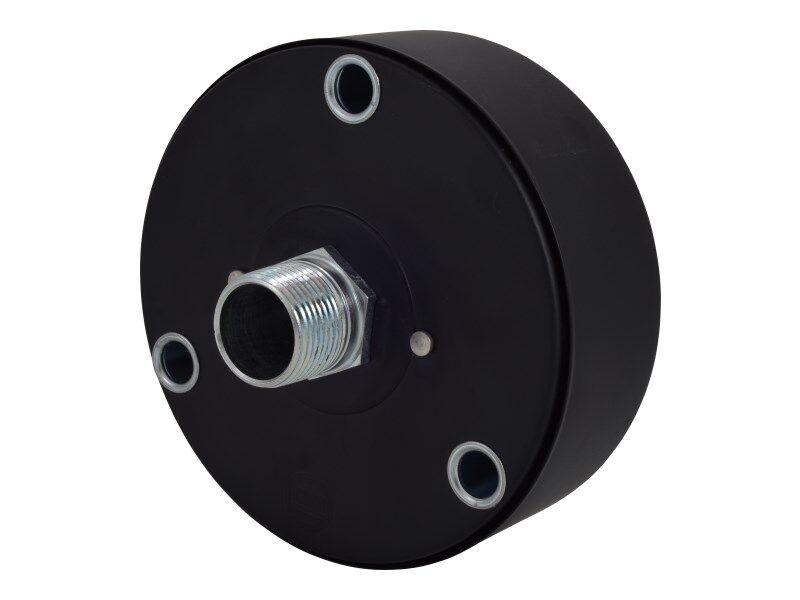 70005708 Assembly Breather with Element