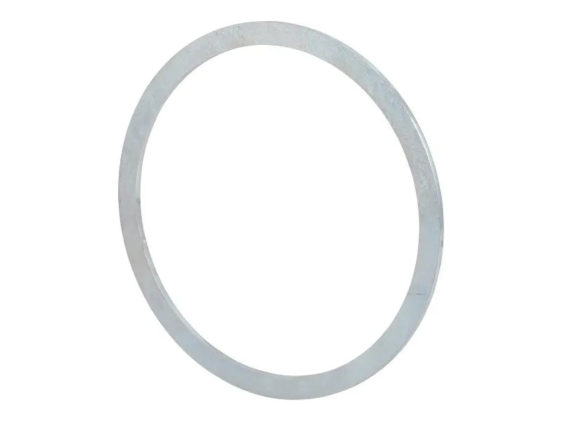 Part Number 70005711 Spacer fits JLG