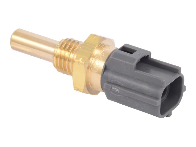 70005726 Sensor, Water Temperature | JLG