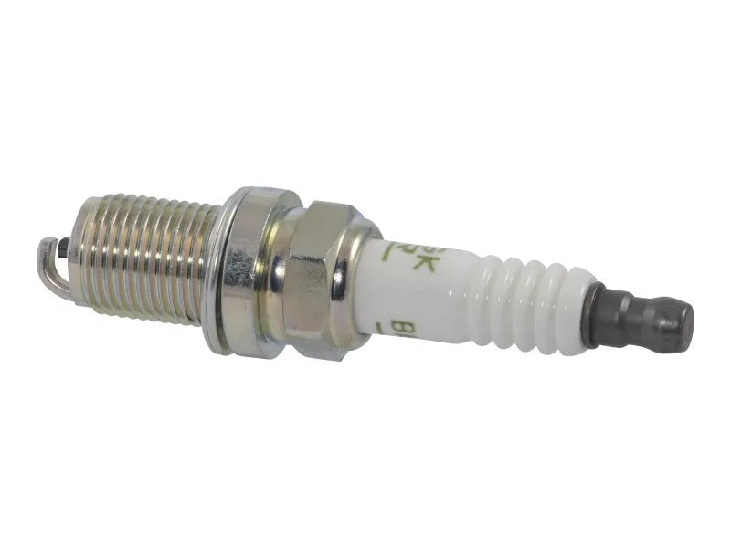 Part Number 70005739 Plug, Spark fits JLG