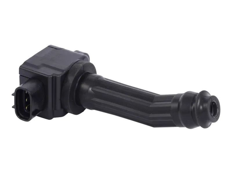 70005740 Coil, Ignition | JLG