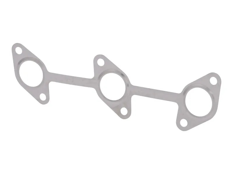 70005752 Gasket, Exhaust Manifold | JLG