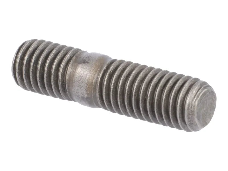 70005754 Stud, Exhst Mnfld To Muffler | JLG