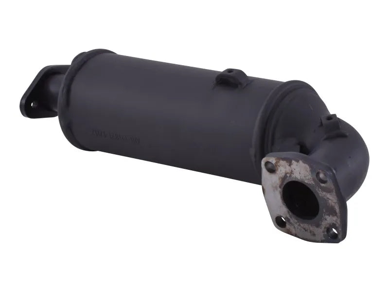 70005755 Muffler | JLG