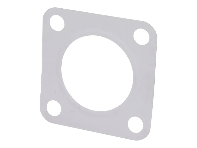 70005759 Gasket, Muffler | JLG