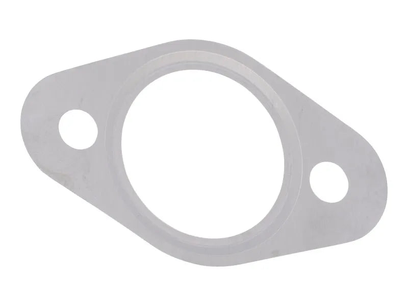 70005763 Gasket, Muffler | JLG