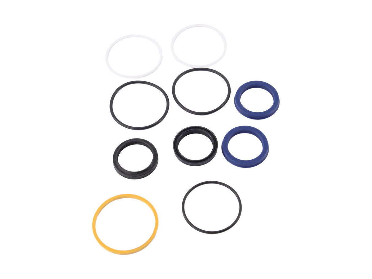 70005805 Seal Kit | JLG