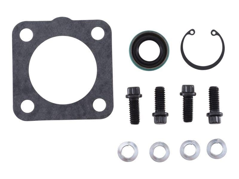 70005816 Seal Kit & Mounting | JLG