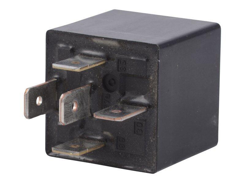 70005823 Relay Starter