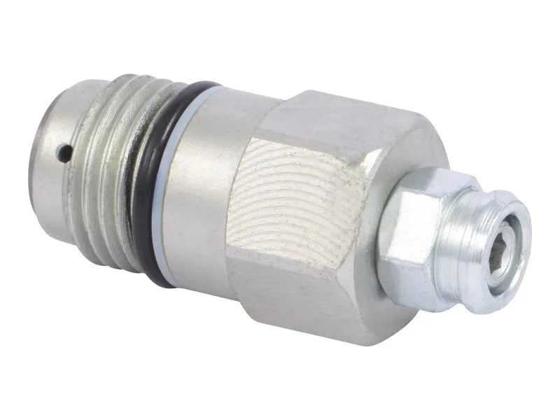 70005895 Cartridge | JLG