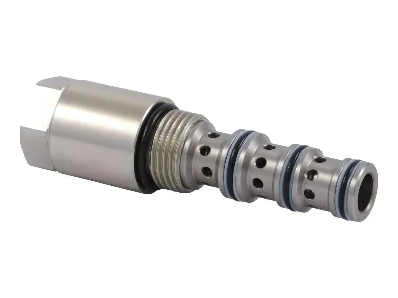 70005896 Cartridge | JLG