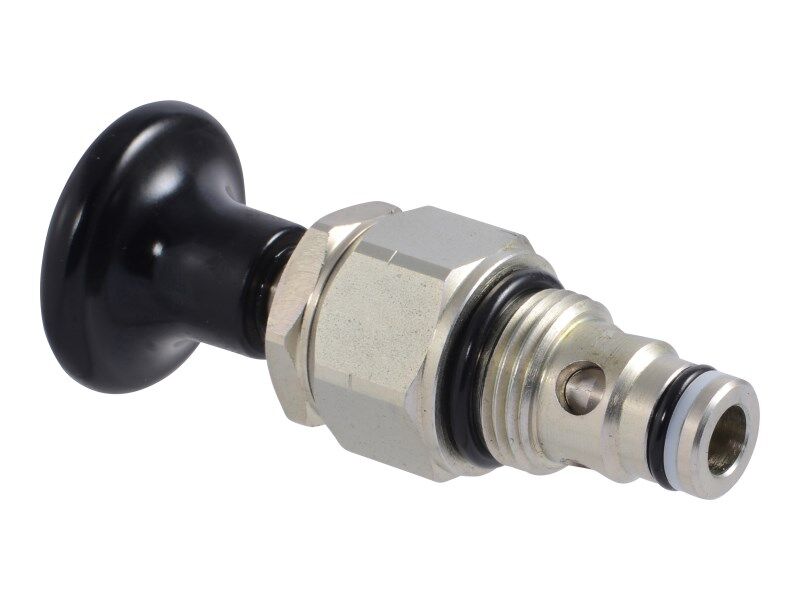 70005899 Cartridge | JLG