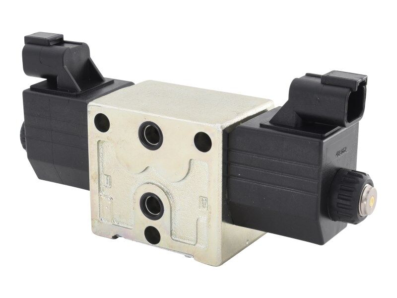 70005903 Assembly, Lower Drive Valve | JLG