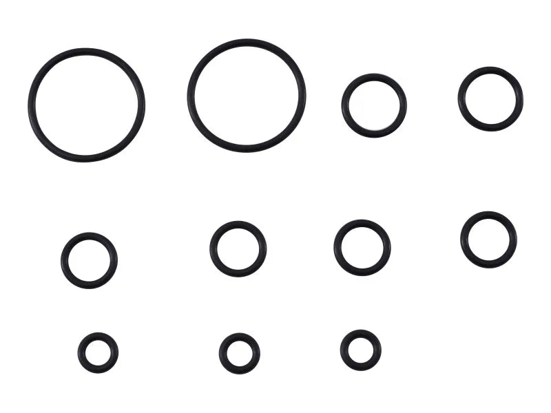 70005904 Seal Kit | JLG