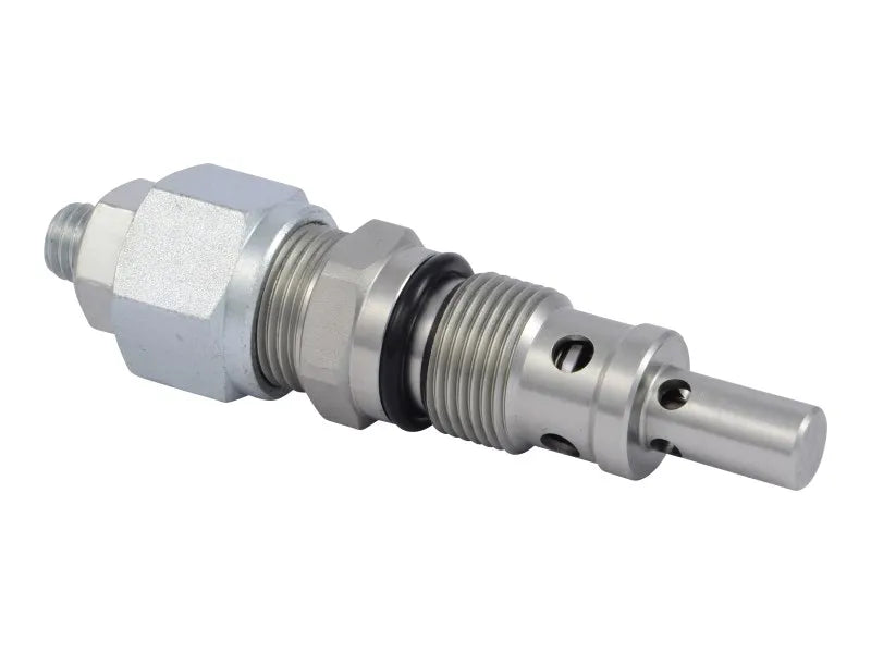 70005909 Cartridge | JLG