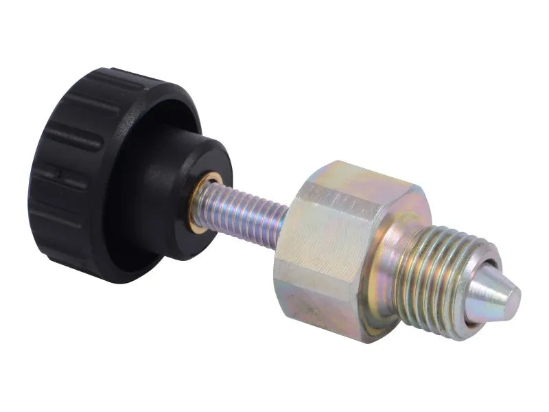 70005914 Cartridge | JLG