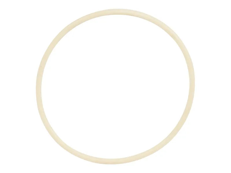 70005924 O-Seal | JLG