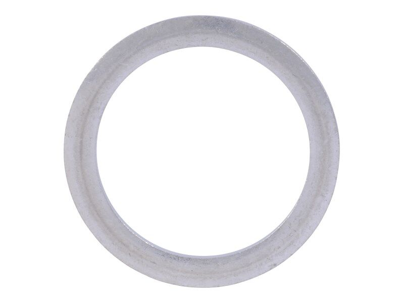 Part Number 70005941 Plug, Oil fits JLG