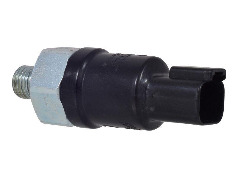 70005966 Switch Pressure