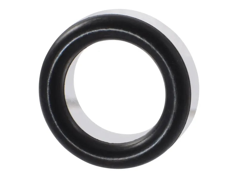 70005974 O-Ring | JLG