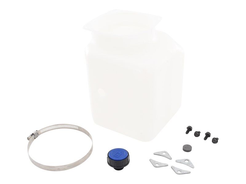 70005982 Kit, Reservoir | JLG