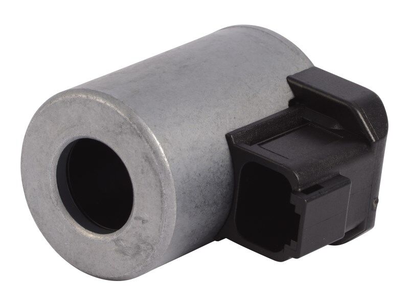 70006004 Bobina | JLG