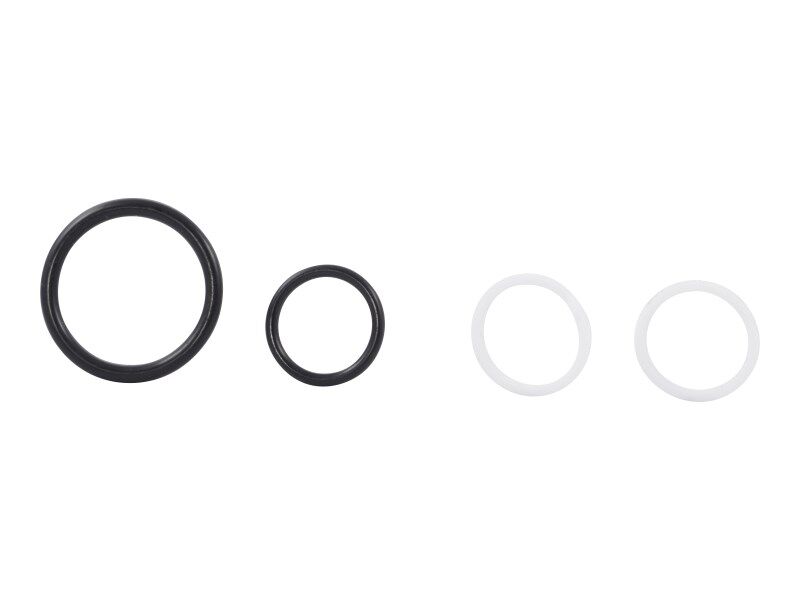 70006005 Juego de sellos | JLG