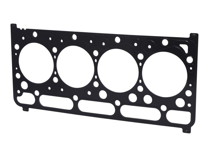 70006014 Gasket, Cylinder Head | JLG