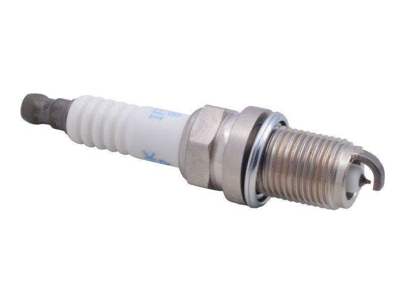 Part Number 70006033 Plug Spark fits JLG