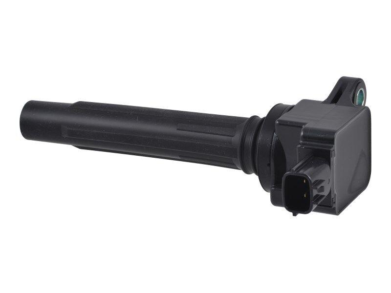 70006034 Coil Ignition