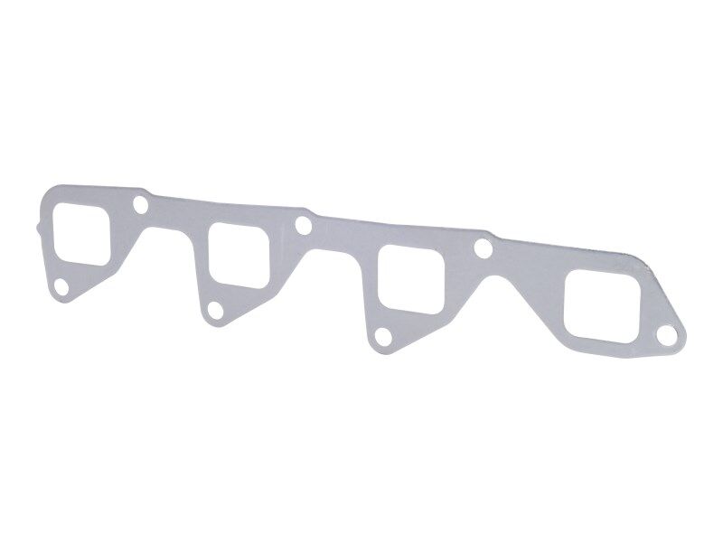 70006055 Gasket, Intake Manifold | JLG