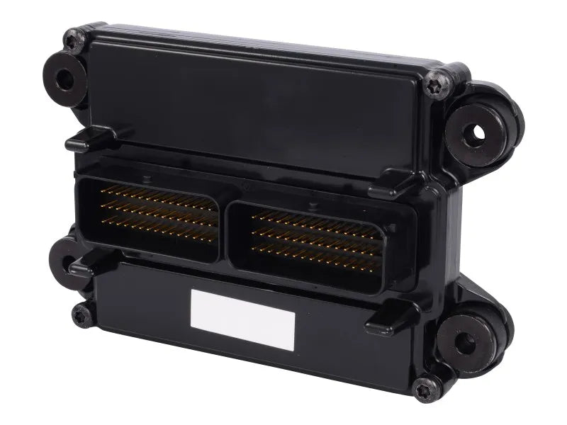 70006061 Unidad, control | JLG