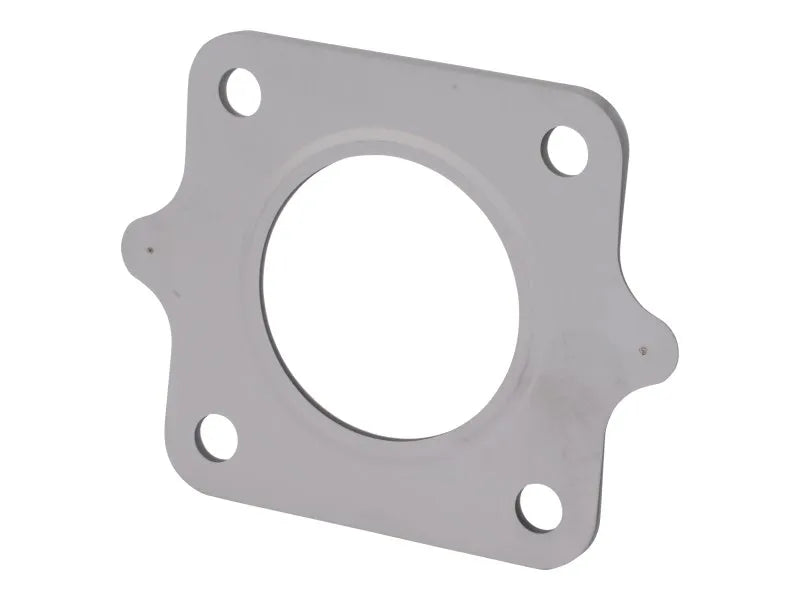 70006065 Junta, silenciador | JLG