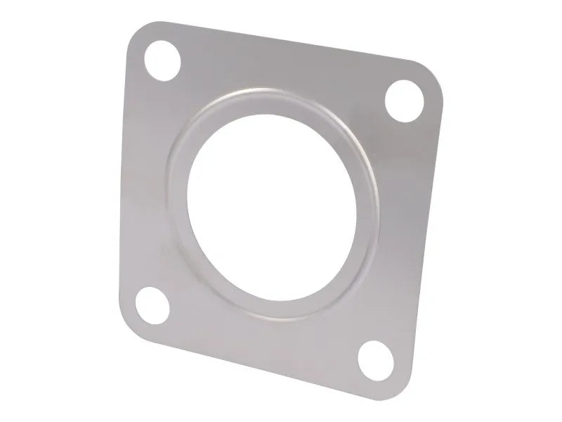 70006072 Gasket, Muffler | JLG