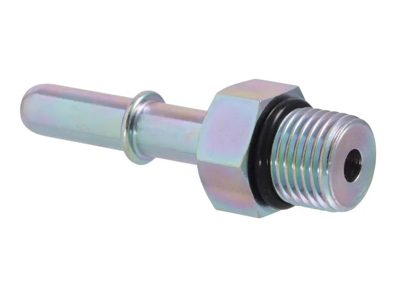 70006074 Fitting, Fuel Pressure Manifold | JLG