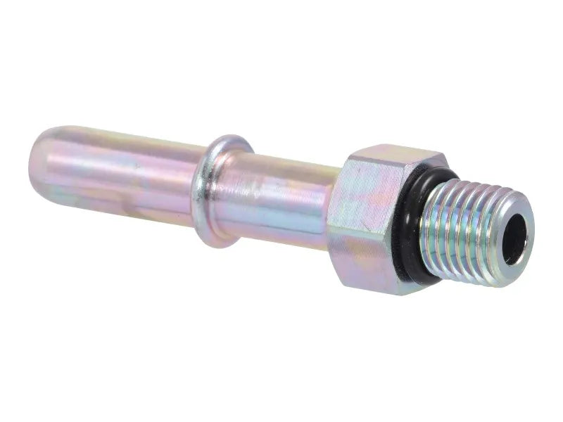 70006075 Fitting, Fuel Pressure Manifold | JLG